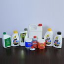 Lubricants
