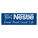 Nestlé Pakistan Ltd logo