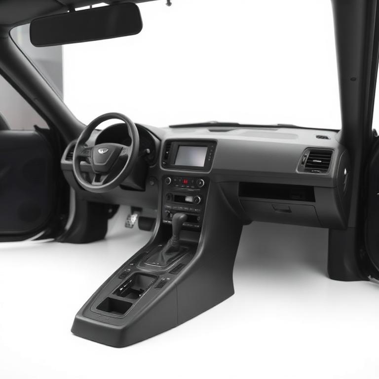 Automotive