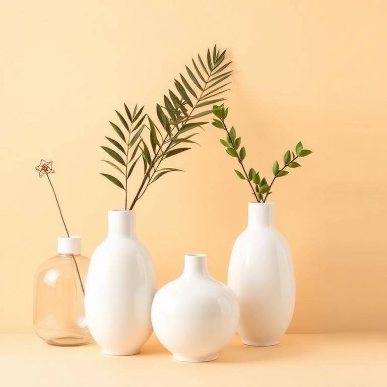 Home Decor