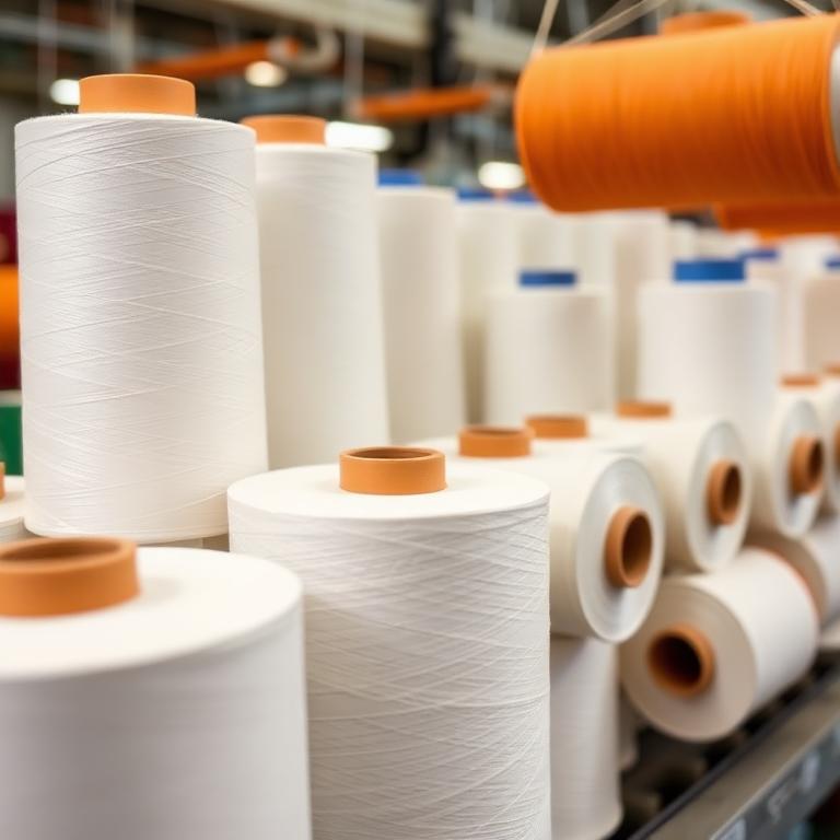 Textile